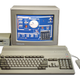 Image for article titled Thirty Year Old Commodore Amiga Still Controls Heat and AC at 19 Schools